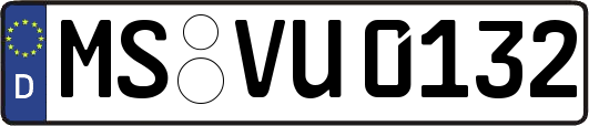 MS-VU0132