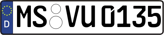 MS-VU0135