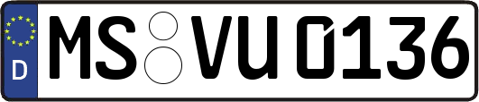 MS-VU0136