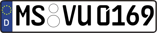 MS-VU0169