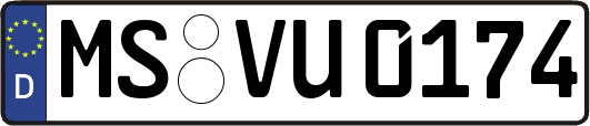 MS-VU0174