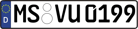MS-VU0199