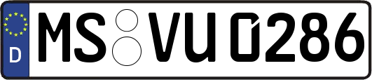 MS-VU0286