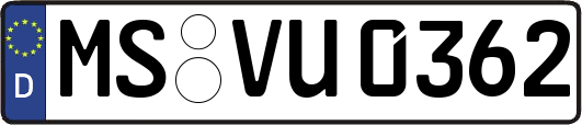 MS-VU0362