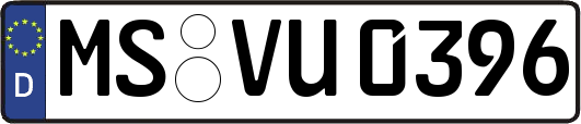 MS-VU0396