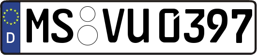 MS-VU0397