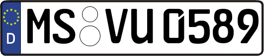 MS-VU0589
