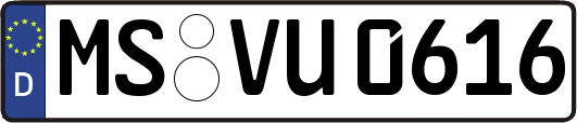 MS-VU0616