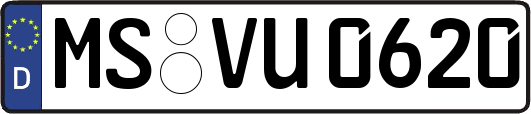 MS-VU0620