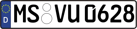MS-VU0628