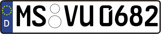 MS-VU0682