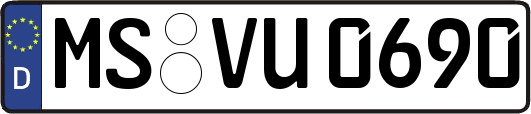 MS-VU0690