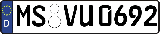 MS-VU0692