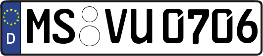 MS-VU0706