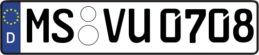 MS-VU0708