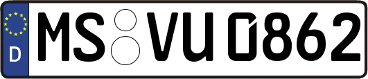 MS-VU0862