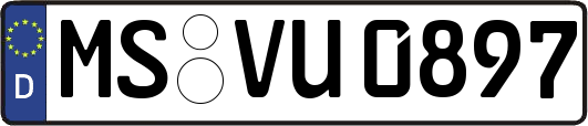 MS-VU0897