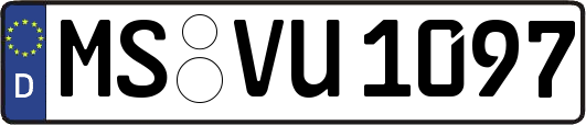 MS-VU1097