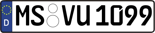 MS-VU1099
