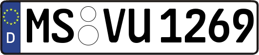 MS-VU1269