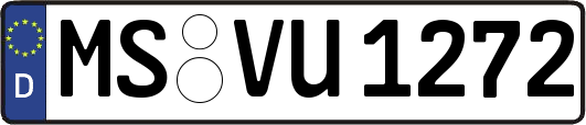 MS-VU1272