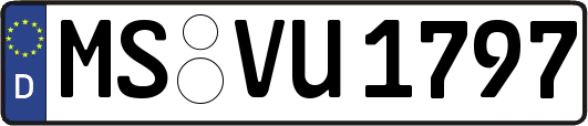 MS-VU1797