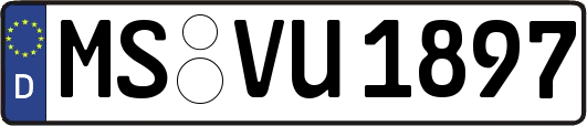 MS-VU1897