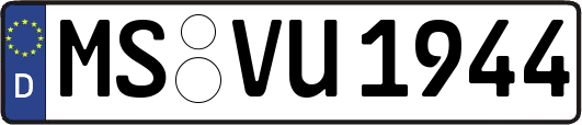 MS-VU1944
