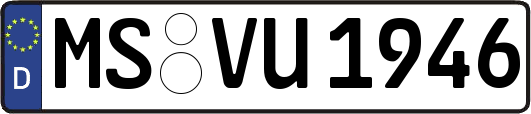 MS-VU1946