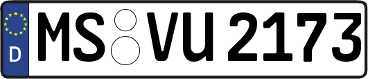 MS-VU2173