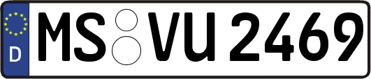 MS-VU2469