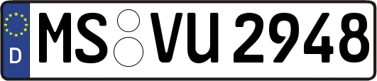 MS-VU2948