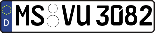 MS-VU3082