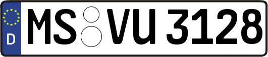 MS-VU3128