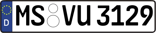 MS-VU3129