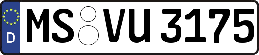 MS-VU3175