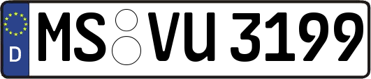 MS-VU3199