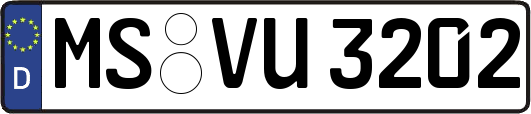 MS-VU3202