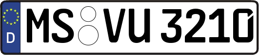 MS-VU3210