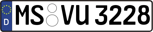 MS-VU3228