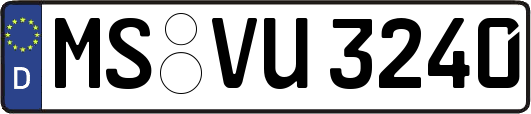 MS-VU3240