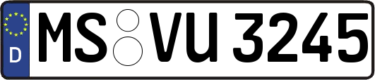 MS-VU3245