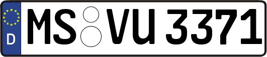 MS-VU3371