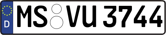 MS-VU3744