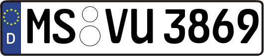 MS-VU3869