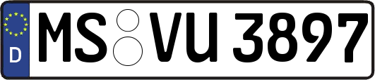 MS-VU3897