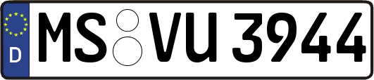 MS-VU3944