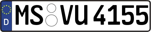 MS-VU4155