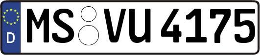MS-VU4175