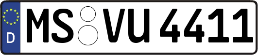 MS-VU4411